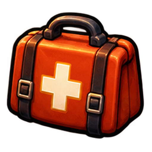 EMS